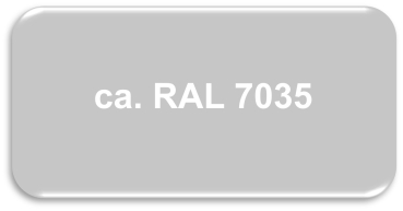 DisboSEAL® 282 HOCHBAU FUGE